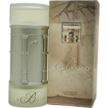 Bellagio Uomo Cologne - Click Image to Close